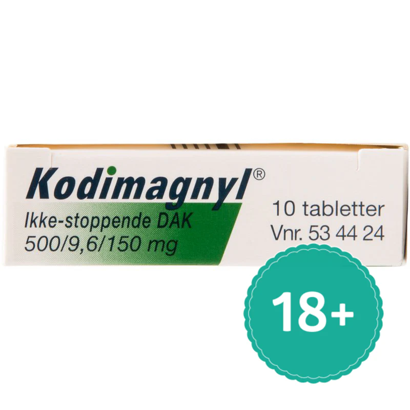 Produktbillede 4