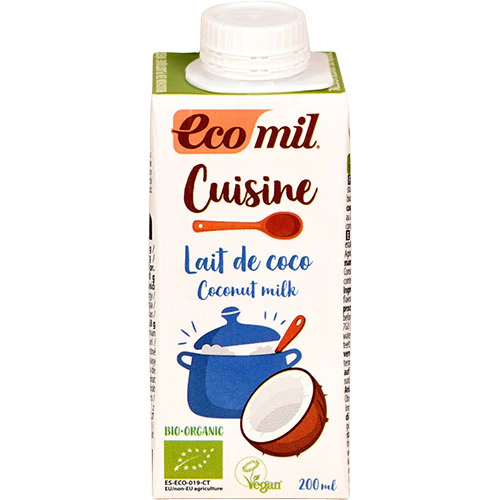 Produktbillede 1