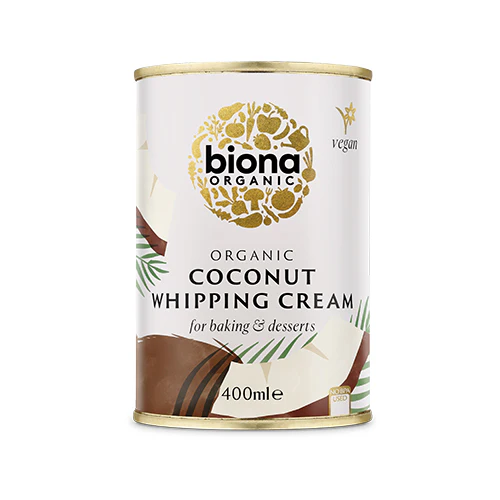 Produktbillede 1