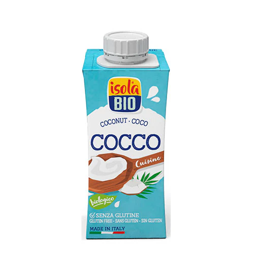 Produktbillede 1