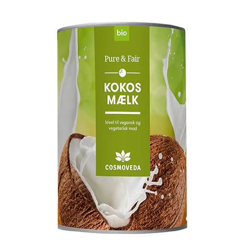 Produktbillede 1