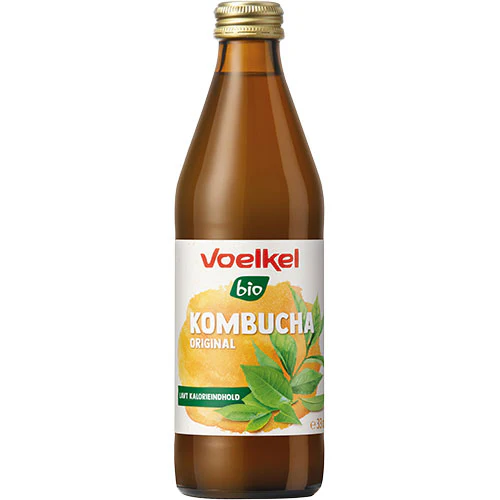 Produktbillede 1