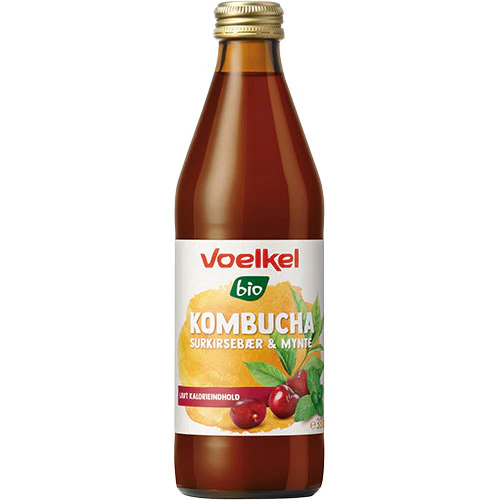 Produktbillede 1