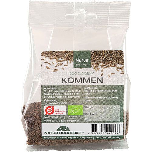 Produktbillede 1