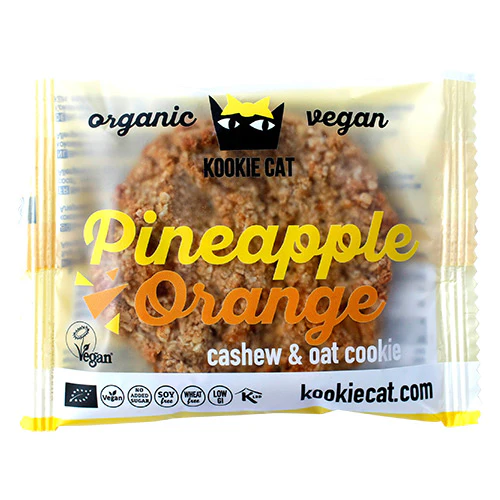 Produktbillede 1