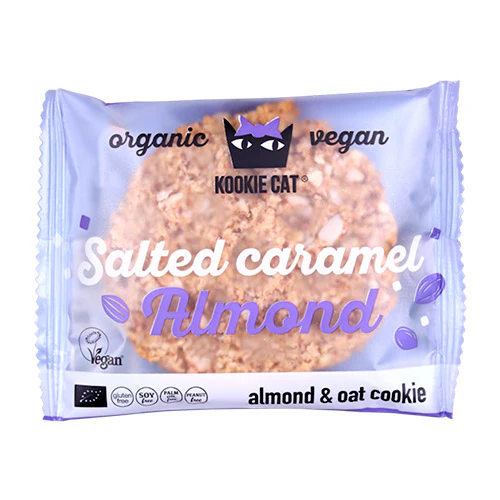Produktbillede 1