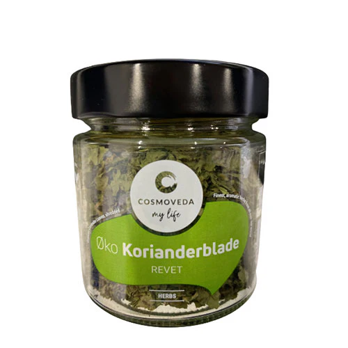 Produktbillede 1
