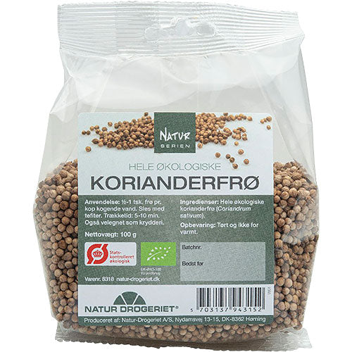 Produktbillede 1