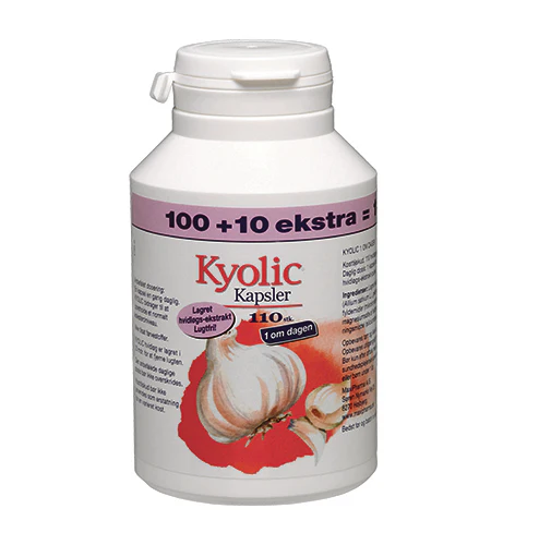 Produktbillede 1