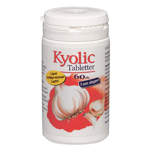 Produktbillede 1
