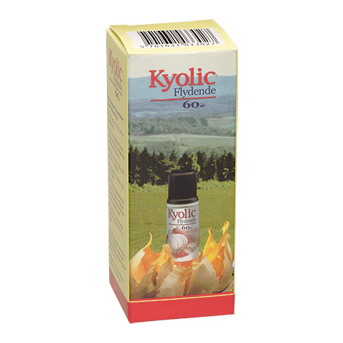 Produktbillede 1