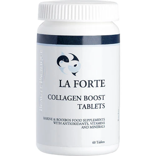Produktbillede 1