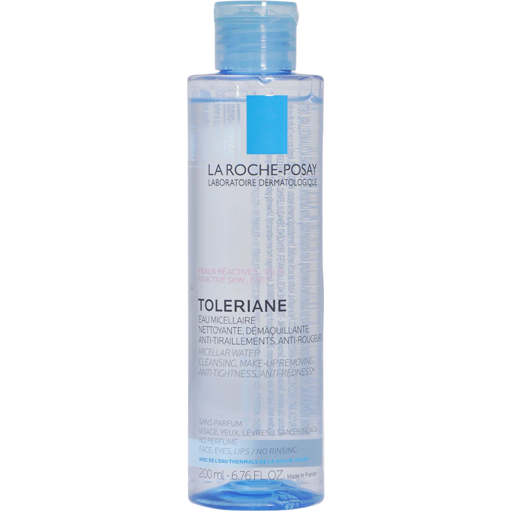 Produktbillede 1