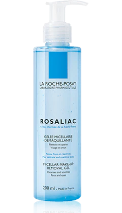 Produktbillede 1