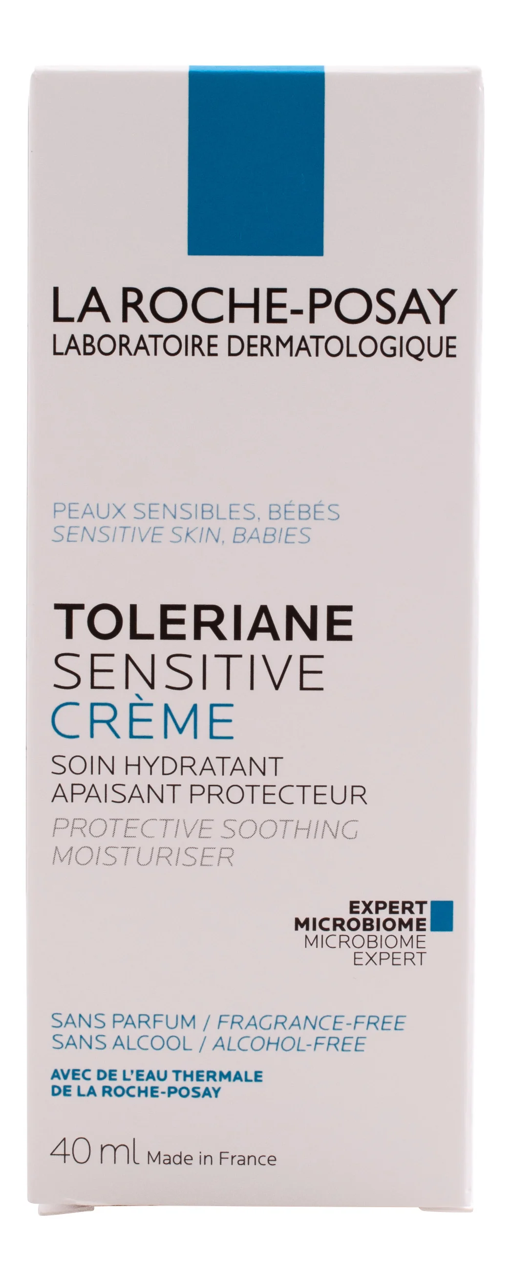 Produktbillede 1