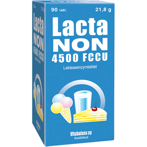 Produktbillede 1