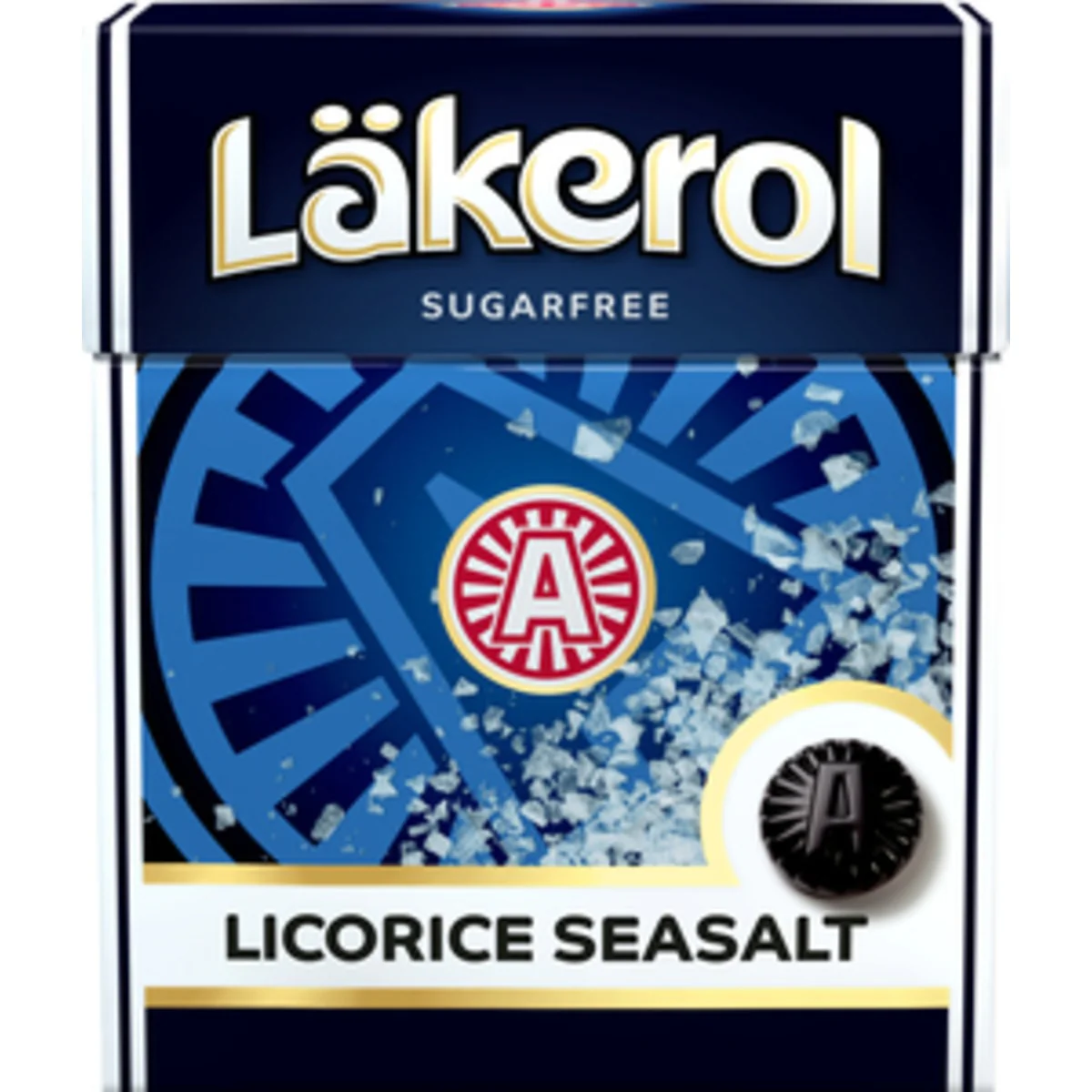 Produktbillede 1