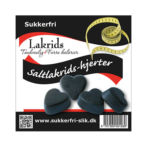 Produktbillede 1