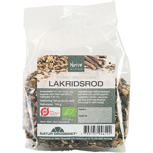 Produktbillede 1