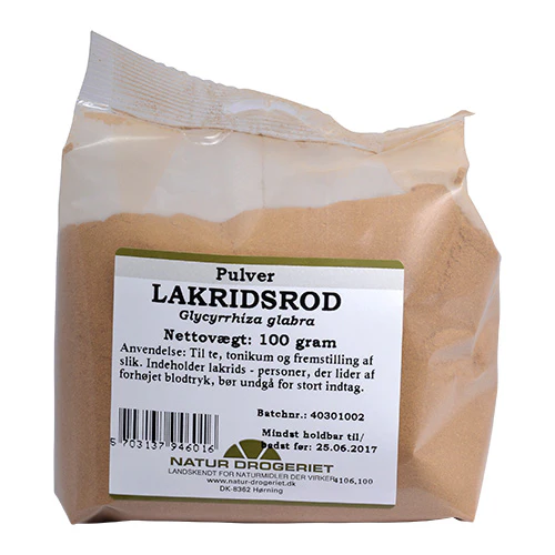 Produktbillede 1