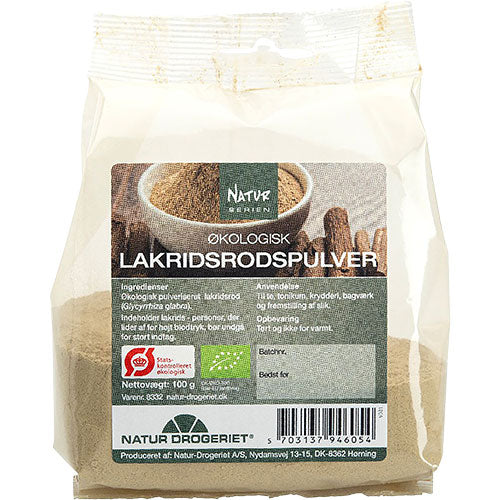 Produktbillede 1