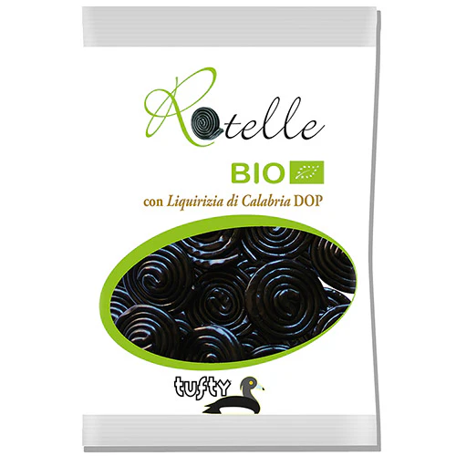 Produktbillede 1