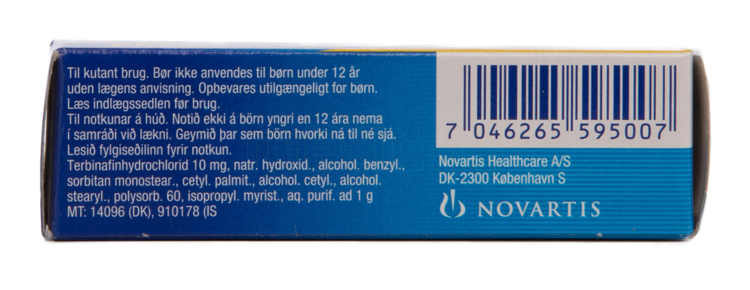 Produktbillede 3