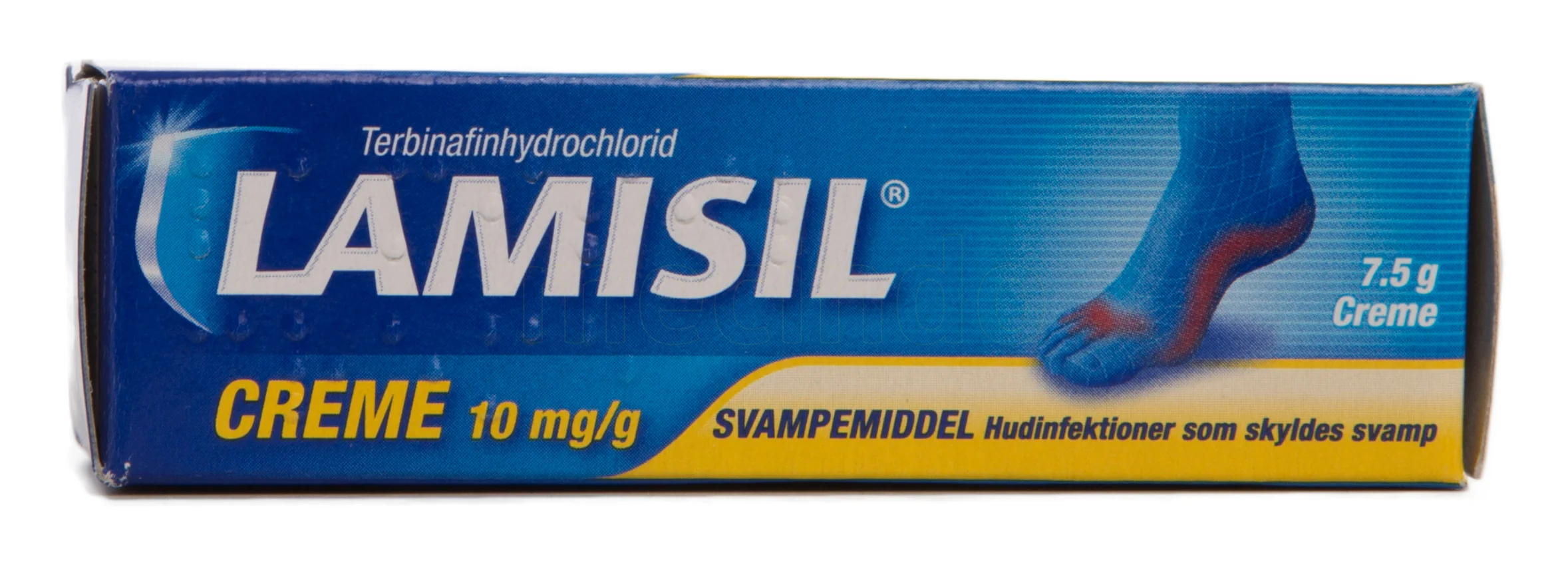 Produktbillede 4