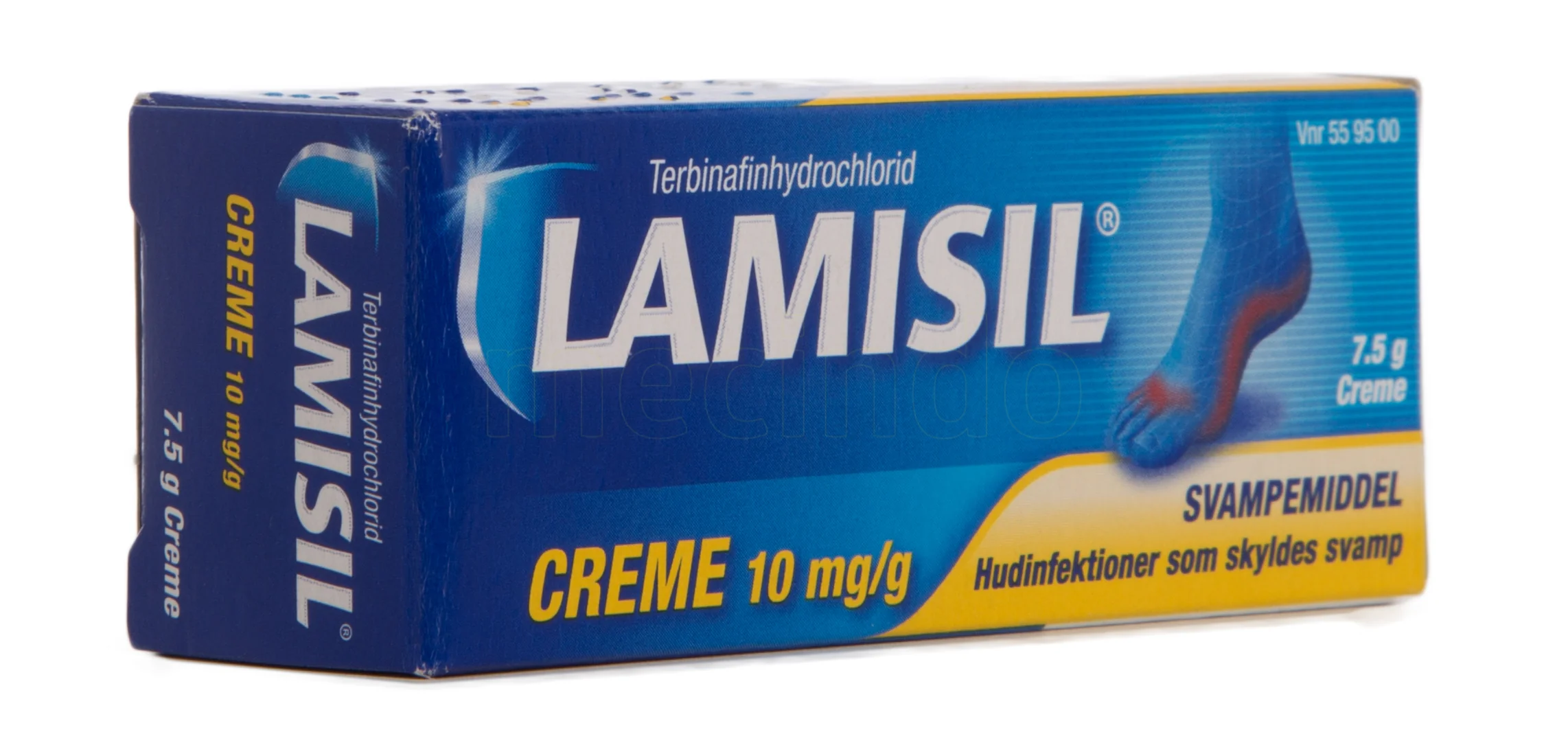 Produktbillede 5