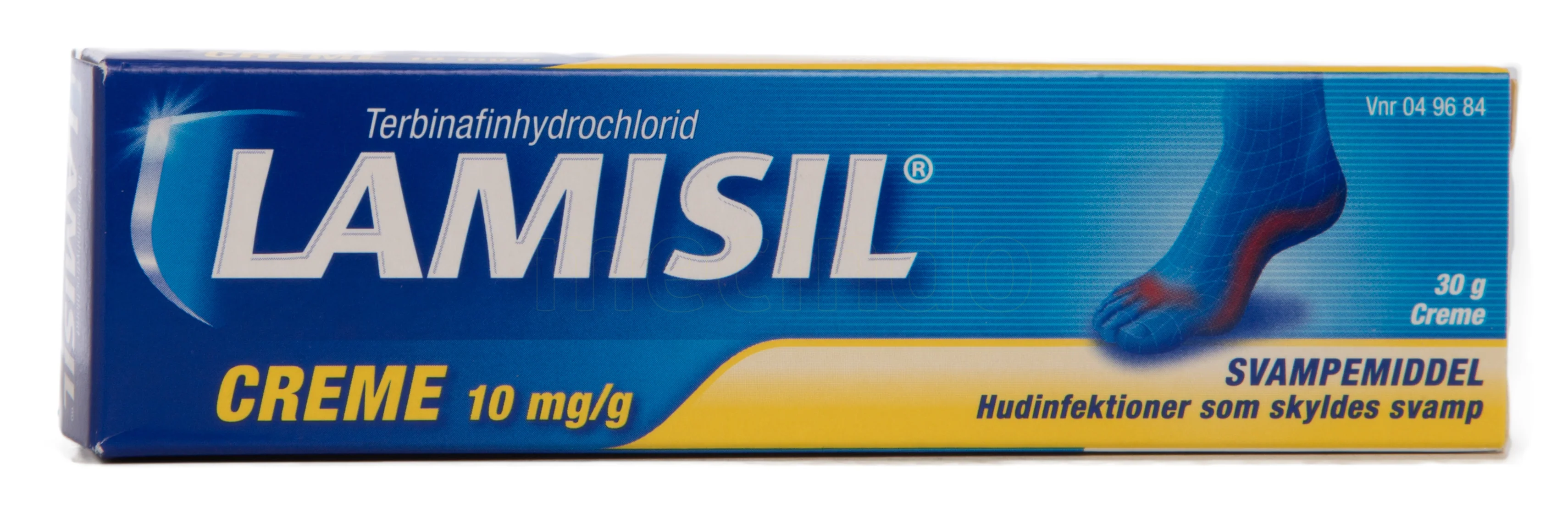 Produktbillede 1