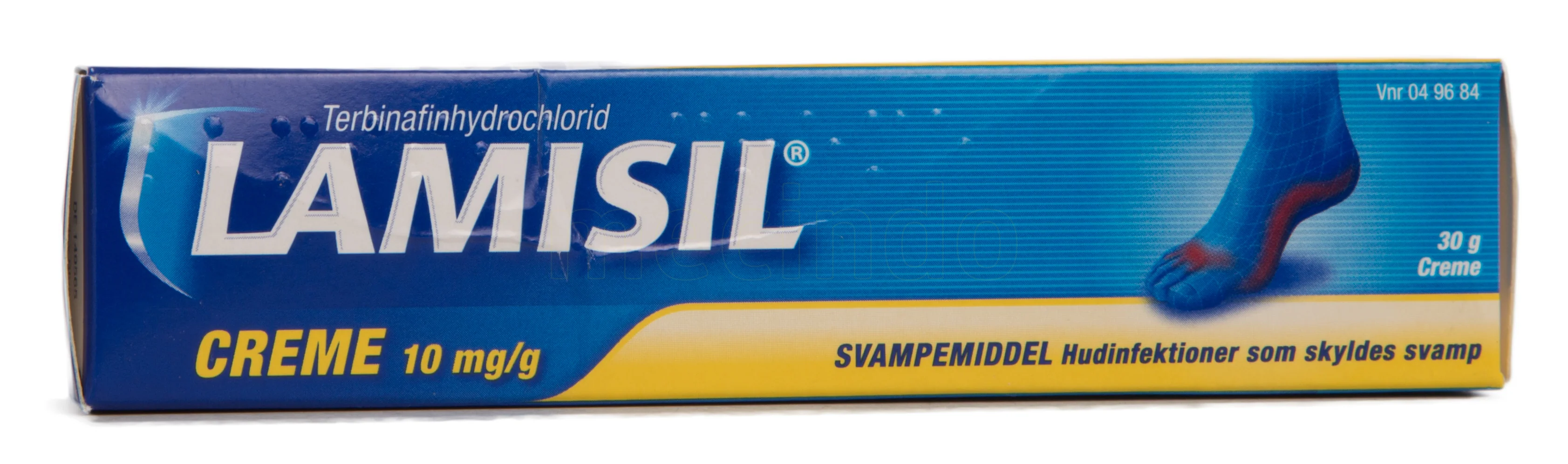 Produktbillede 3