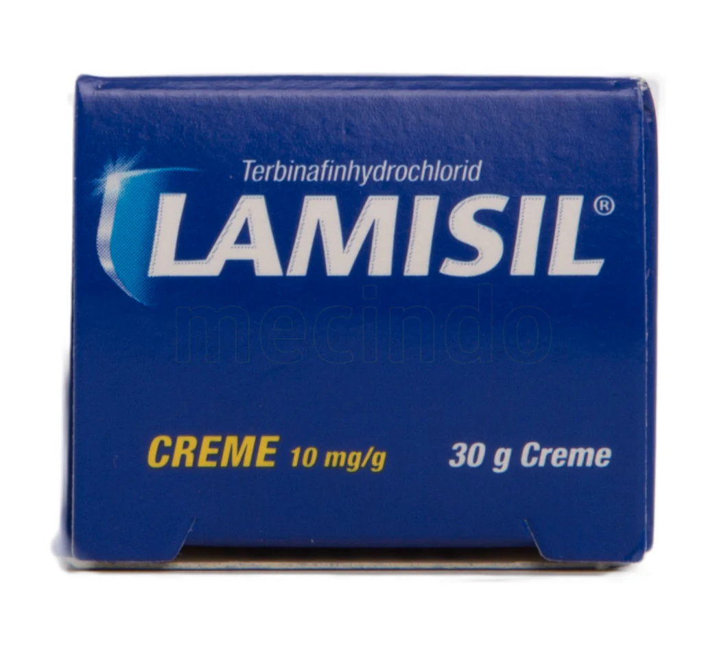 Produktbillede 5