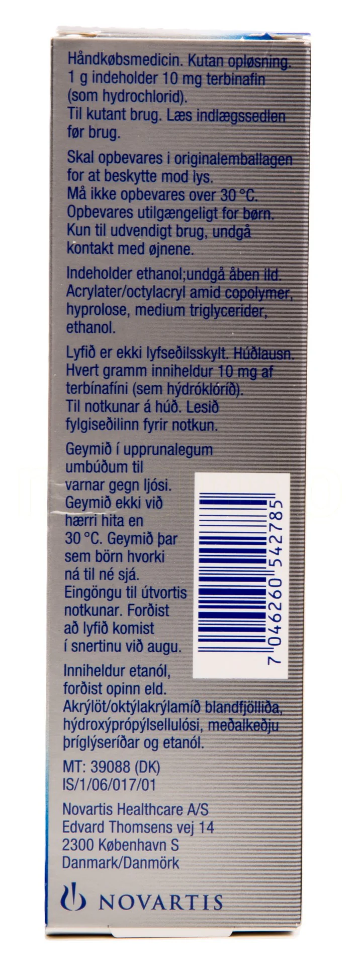 Produktbillede 3