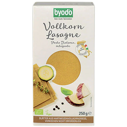 Produktbillede 1