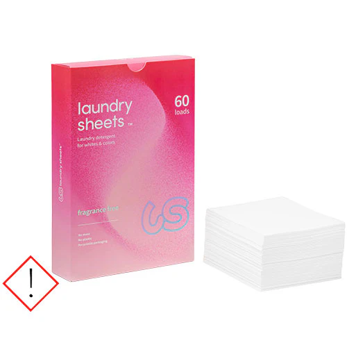 Produktbillede 1