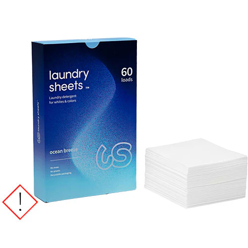 Produktbillede 1