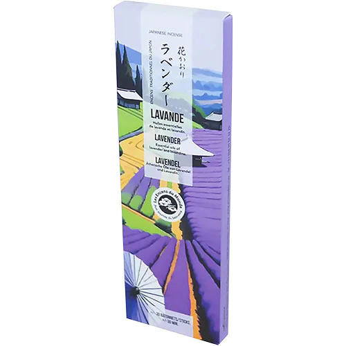 Produktbillede 1