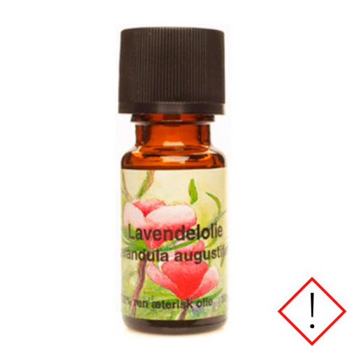 Produktbillede 1