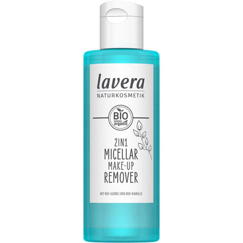 Produktbillede 1