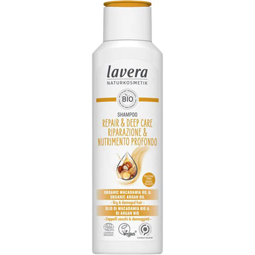 Produktbillede 1