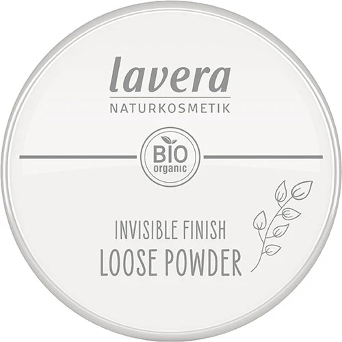 Produktbillede 1
