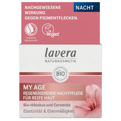 Produktbillede 1