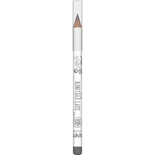 Miniaturebillede 1