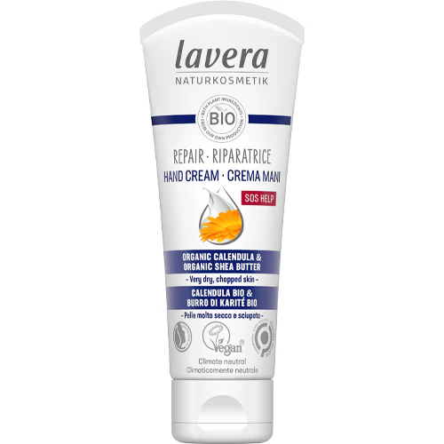 Produktbillede 1