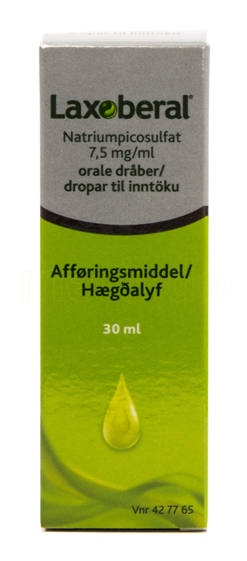 Miniaturebillede 1