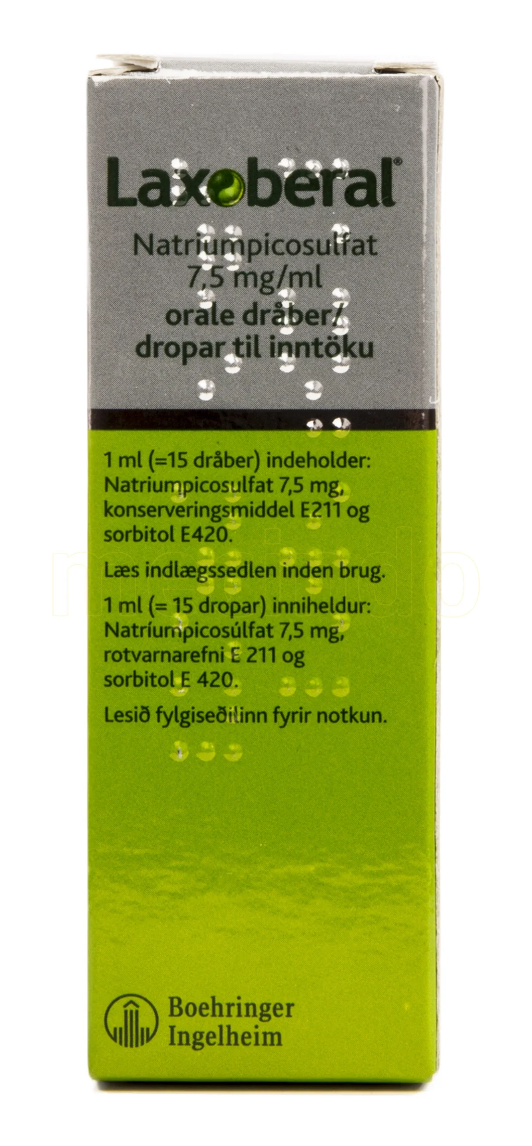 Produktbillede 3