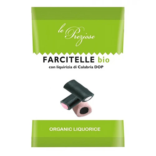 Produktbillede 1