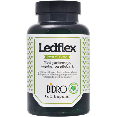 Produktbillede 1
