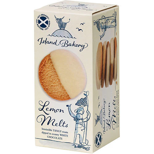Produktbillede 1