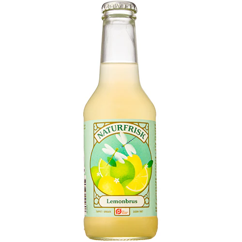 Produktbillede 1